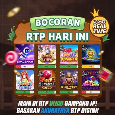 fyreslot|rtpfyrewin.shop (RTP FYREWIN DAN INFO SLOT GACOR HARI .